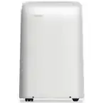 TOSHIBA PORTABLE AIR CONDITIONER LIKE NEW