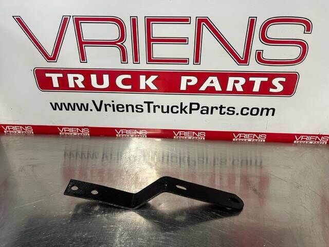 Freightliner Bracket