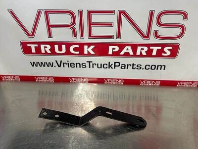 Freightliner Bracket