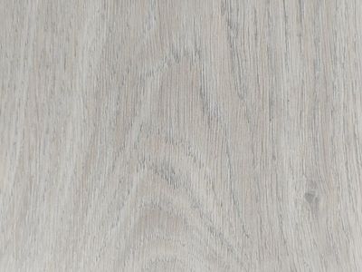 Beautiful New Vinyl Plank Flooring