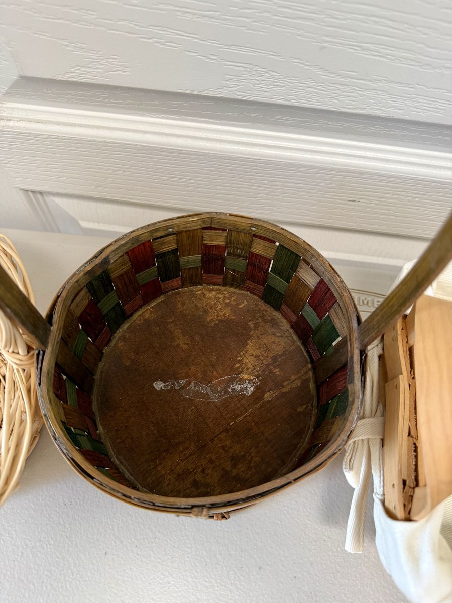 Main image 5