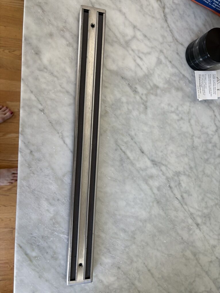 Magnet Strip