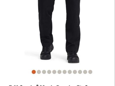 511 Stryke Cargo tactical pants