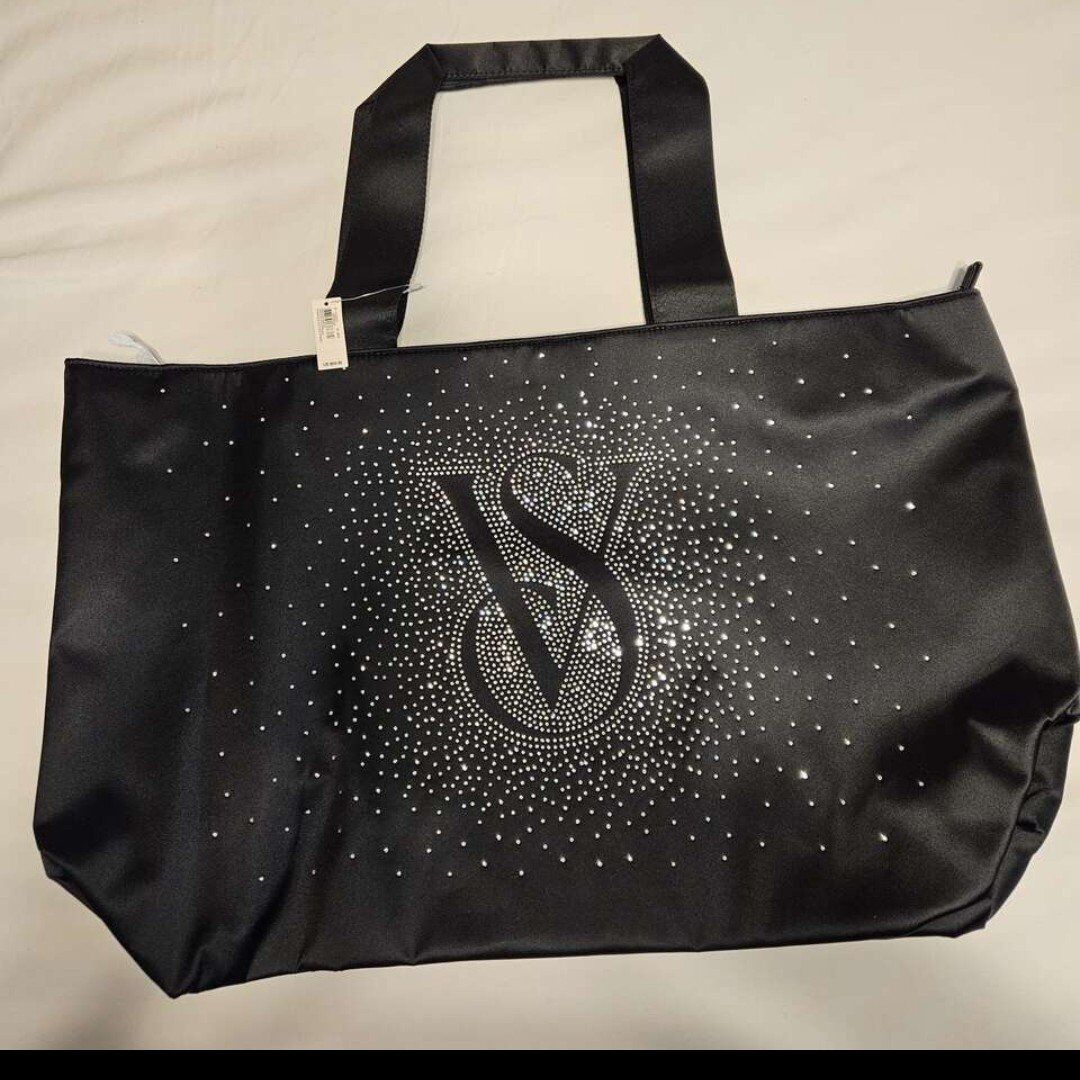 Victorias Secret Bag