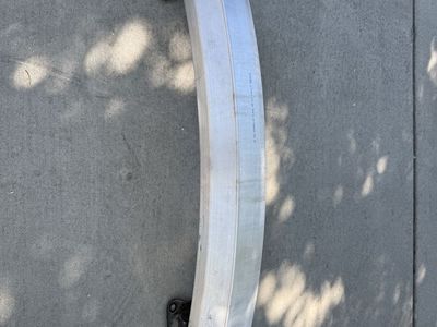OEM Rear Structural Bumper Model Y