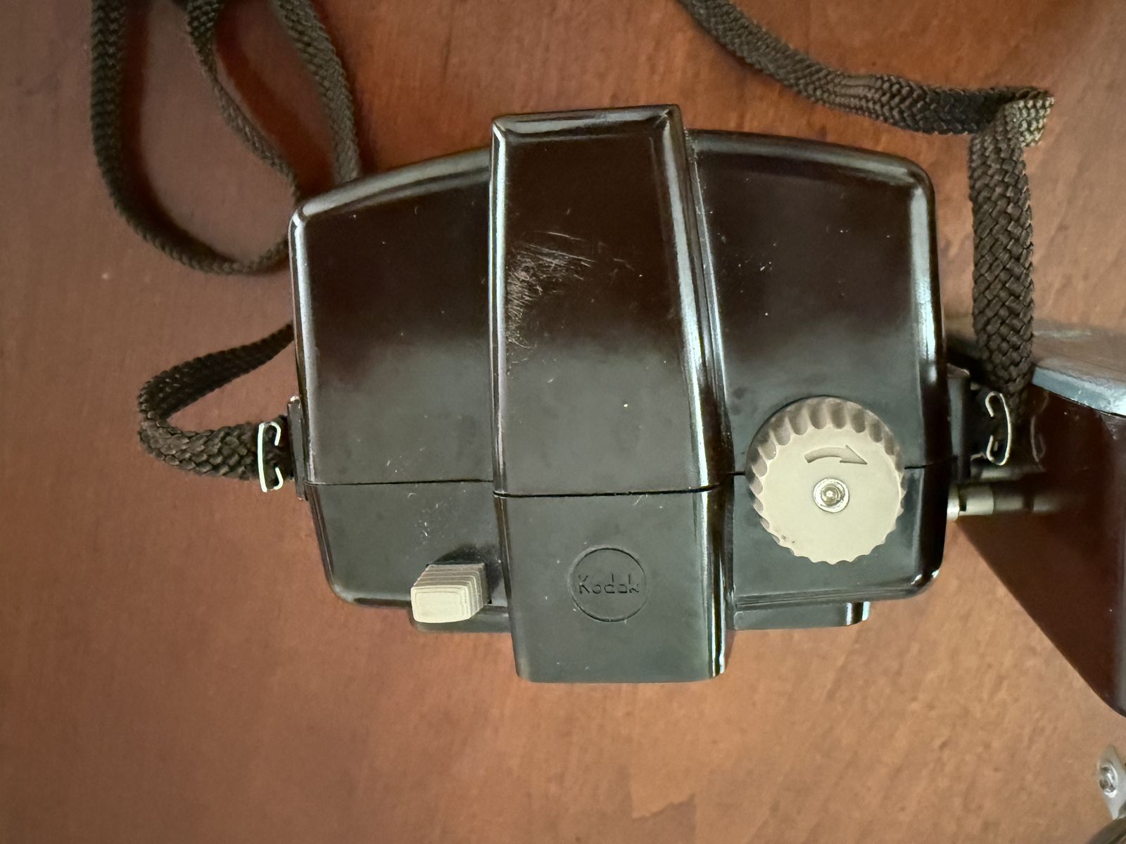 Main image 11