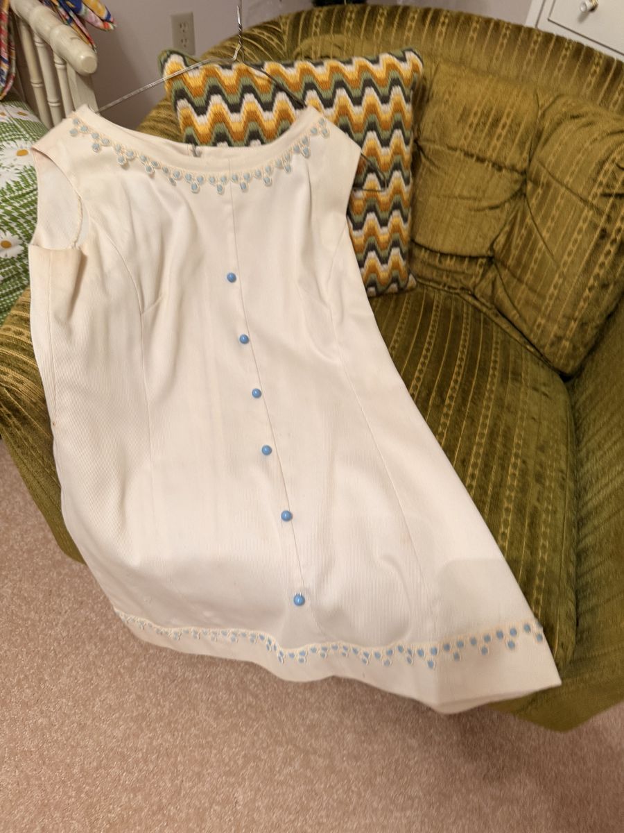 Estate Sale Rexburg ID 4/16-4/18 9-3