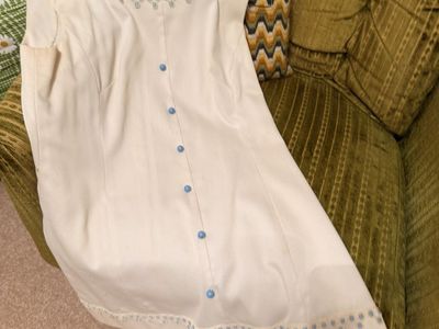 Estate Sale Rexburg ID 4/16-4/18 9-3