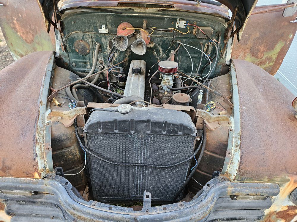 Main image 5