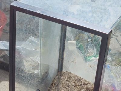 30 gallon tank