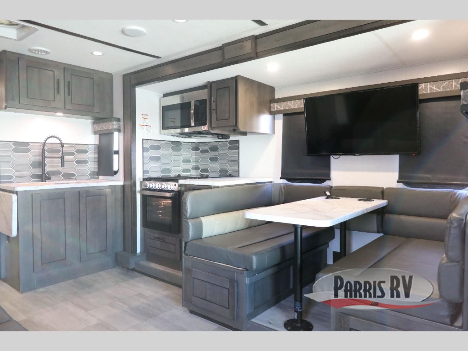 Main image 29