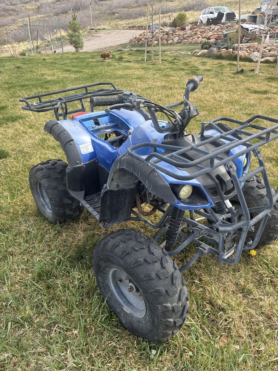 Atv