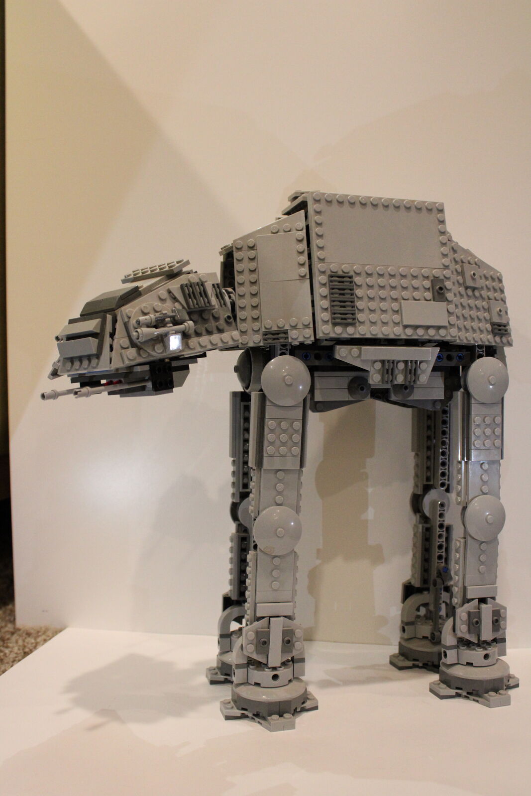 LEGO STAR WARS: AT-AT Star Wars 75288