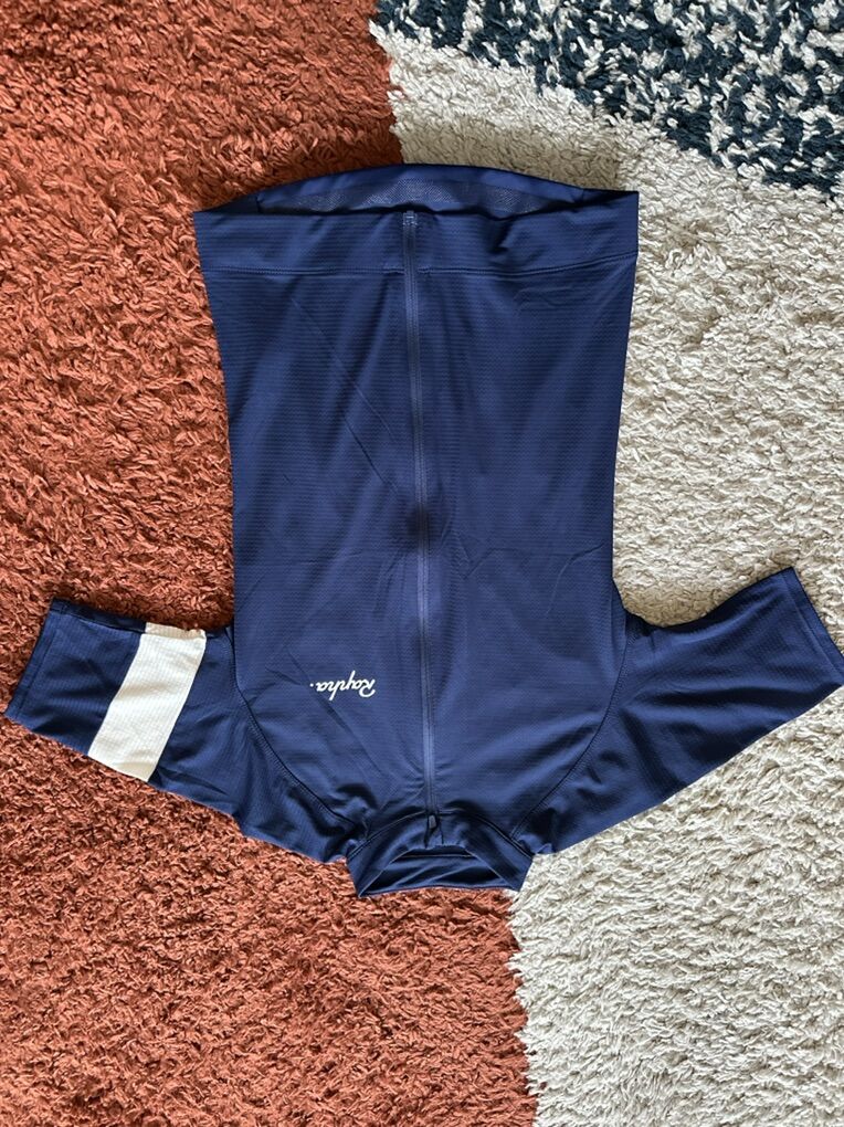 Rapha Core Lightweight Jersey