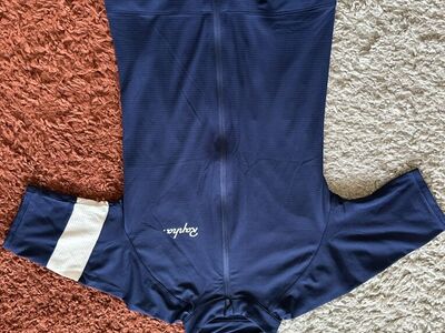 Rapha Core Lightweight Jersey