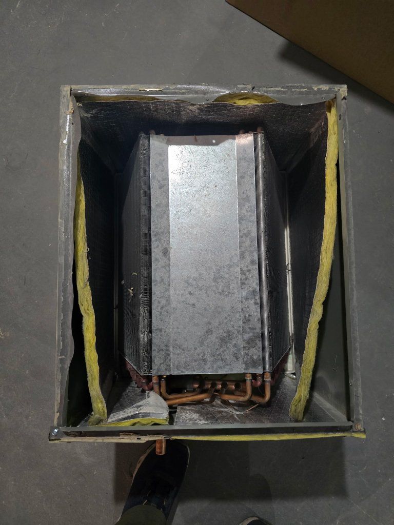 Main image 6
