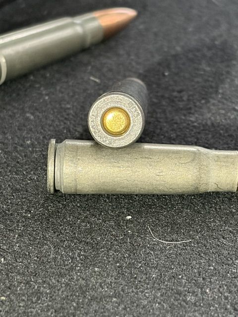 Main image 6