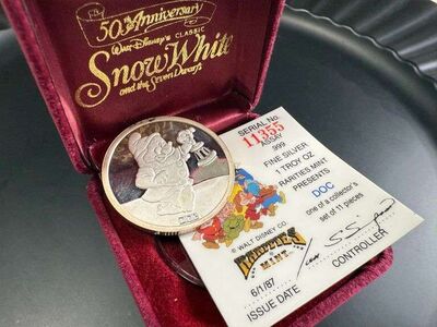 Silver Coins & Bullion - Online Auction, Open To The Public - Pocatello, ID