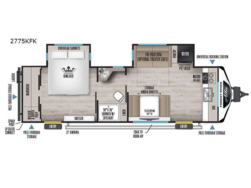 Main image 2