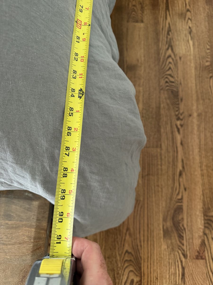 Main image 4