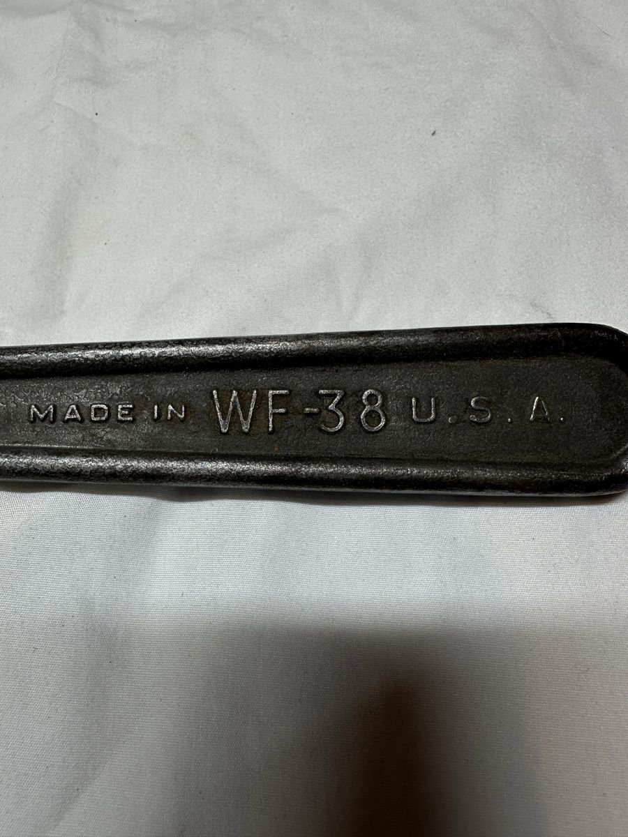 Main image 2