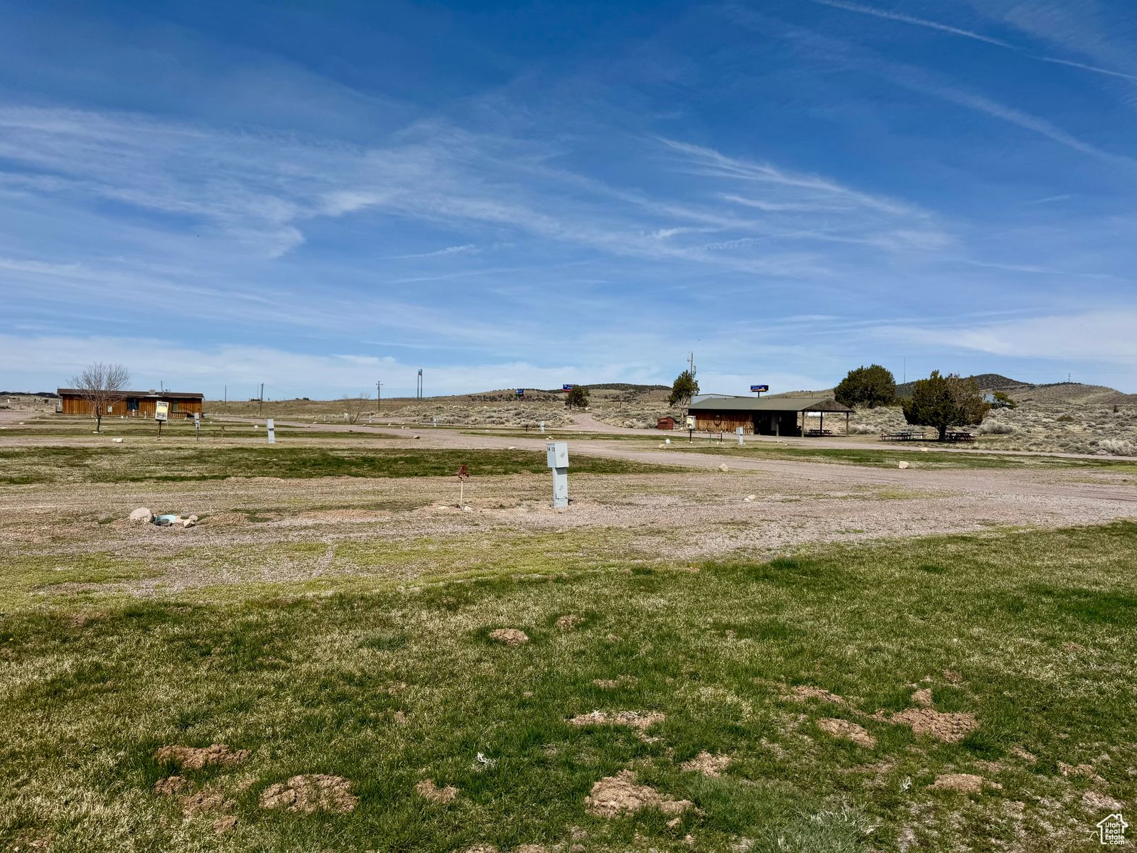 Main image 36