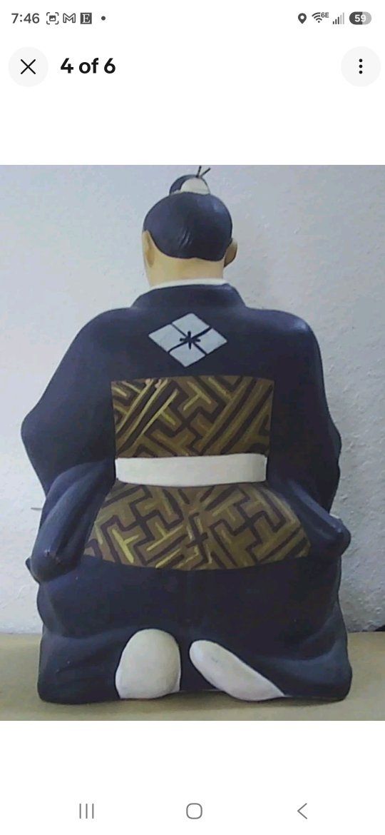 Main image 4