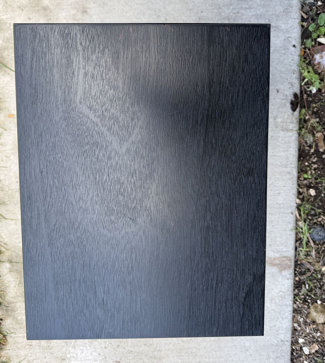 Main image 4