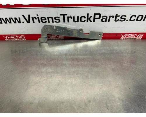 Kenworth Right Bracket
