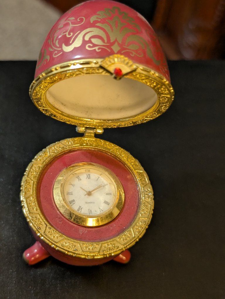 Main image 7