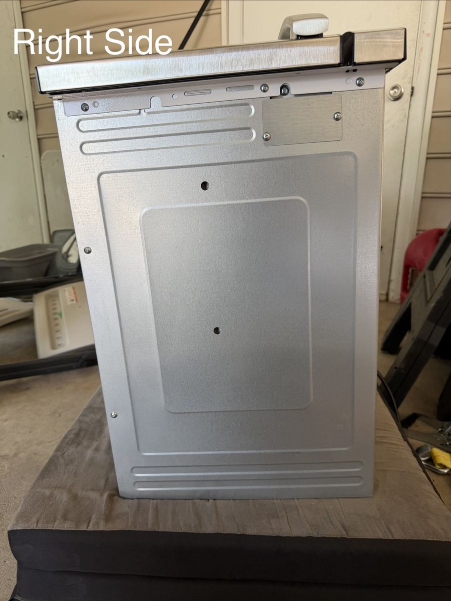 Main image 2