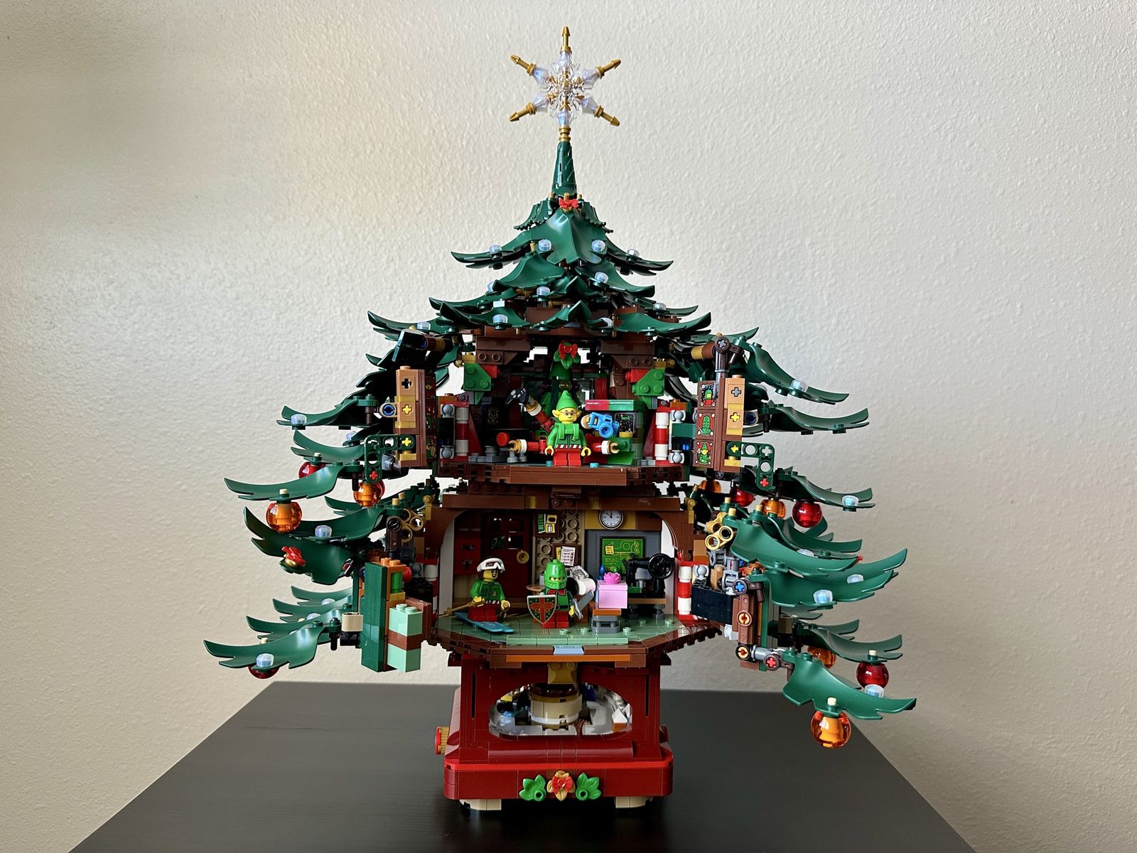 Main image 2