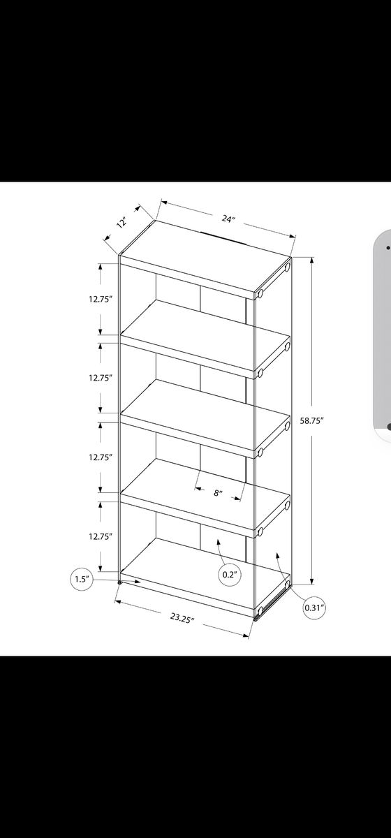 Main image 2