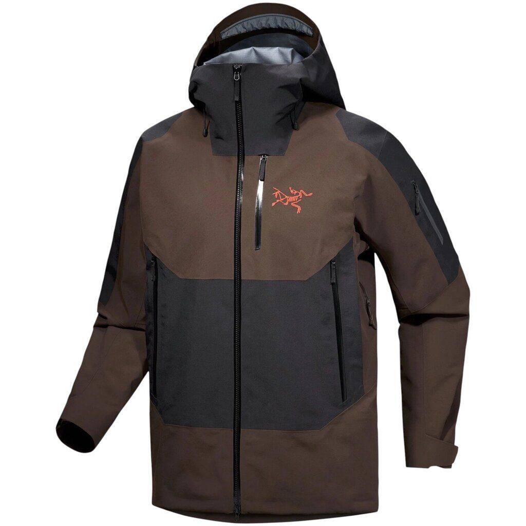 Arc'teryx Men's Sabre SV Jacket