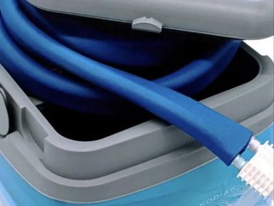 Breg Polar Care