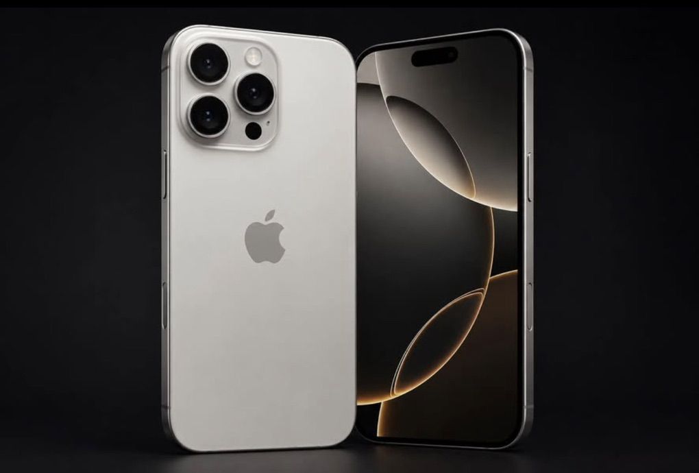 Sell Your iPhone Today