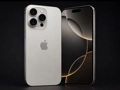 Sell Your iPhone Today
