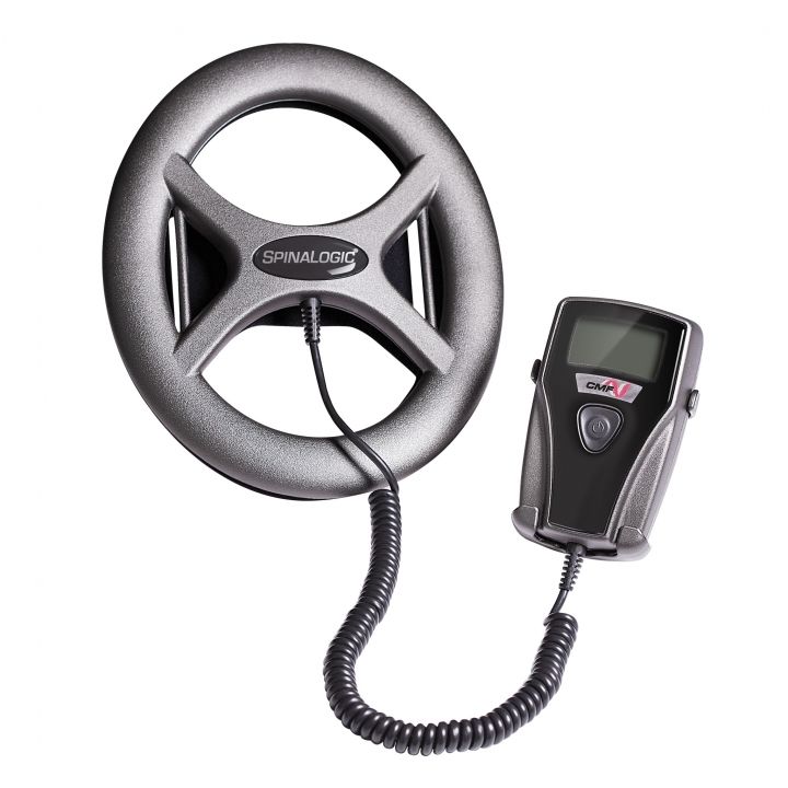 Bone Growth Stimulator CMF Spinalogic BRAND NEW