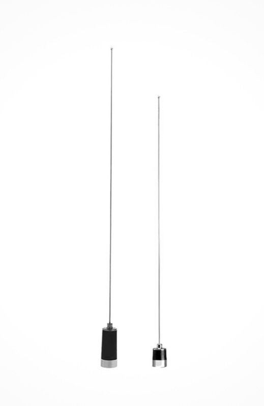 PCTEL / Maxrad Wave Antenna 144-174 MHz