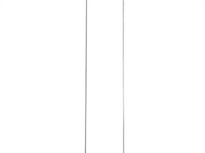 PCTEL / Maxrad Wave Antenna 144-174 MHz