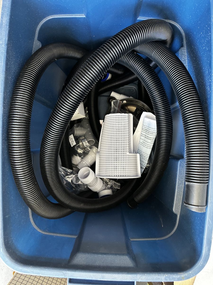 Main image 5