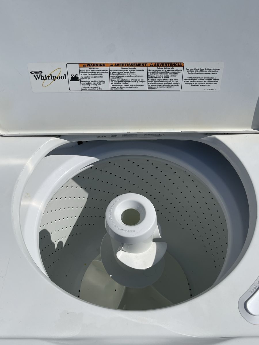 Main image 3
