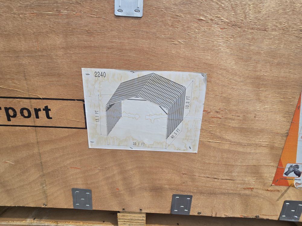 Main image 3