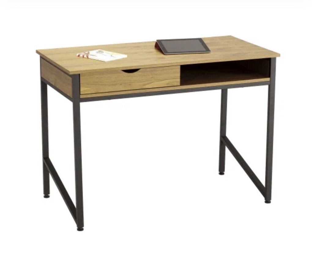 Desk For Office New In Box