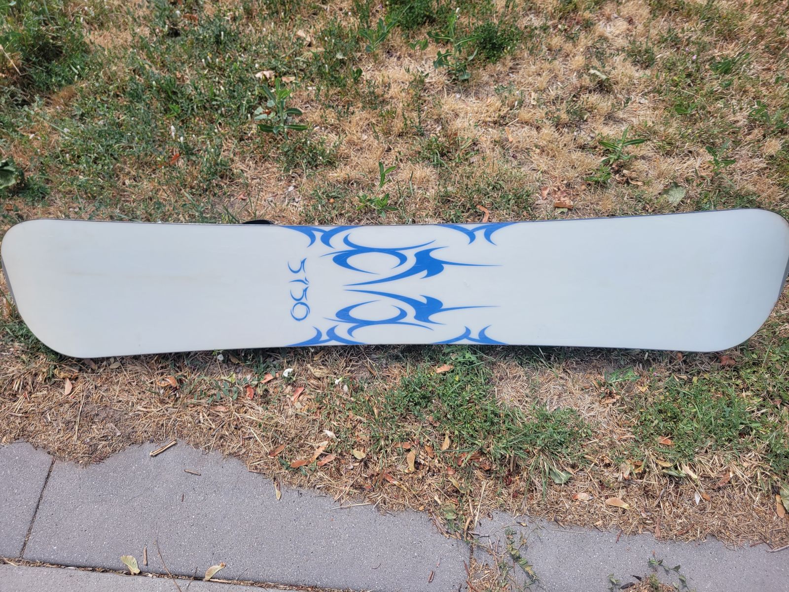 Main image 4