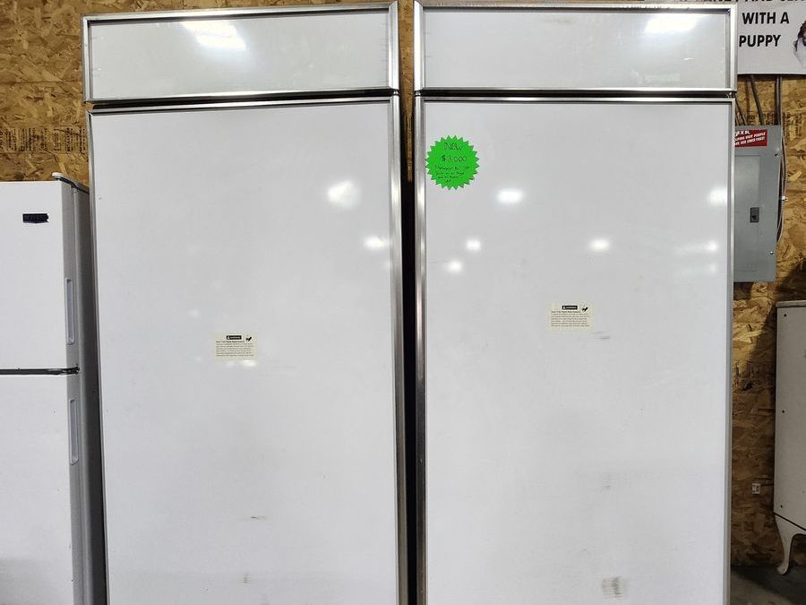 Main image 1