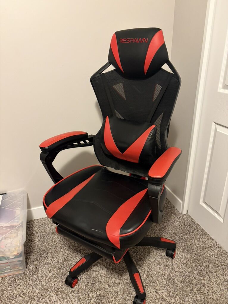 Gaming Chair