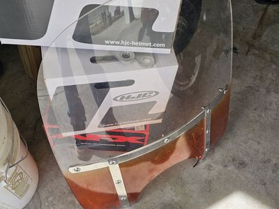 Trade Or Sell 1639cc Vegas 8-Ball RARE & STOCK