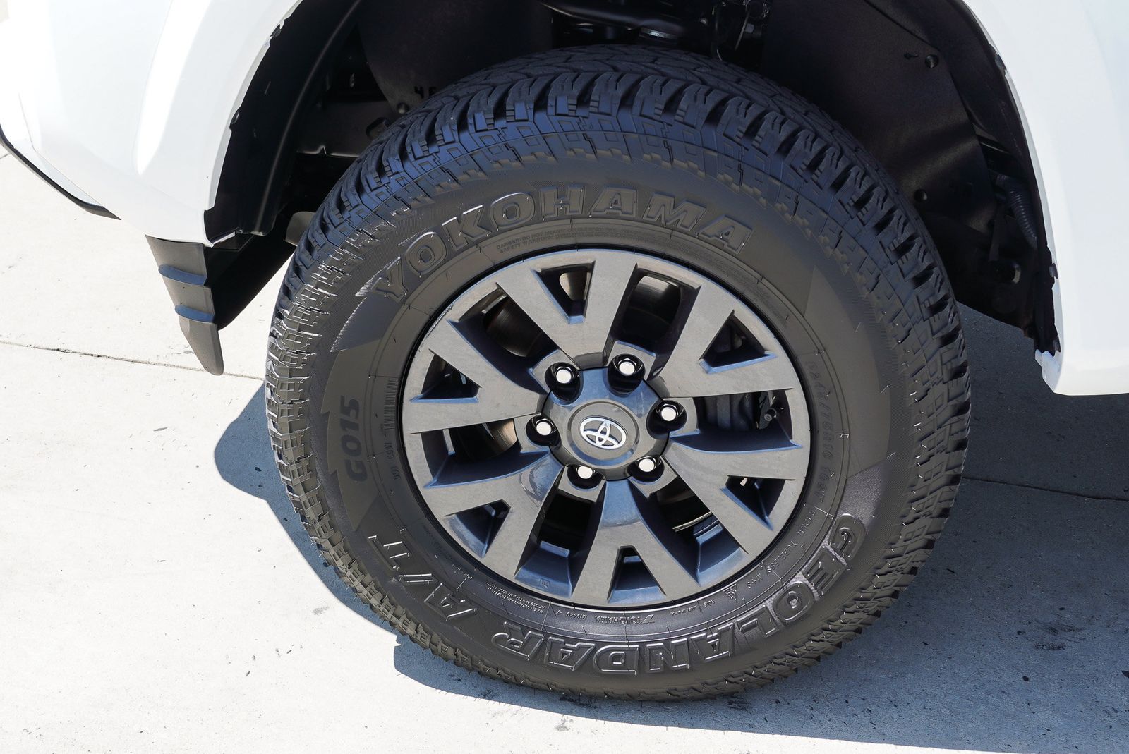 Main image 13