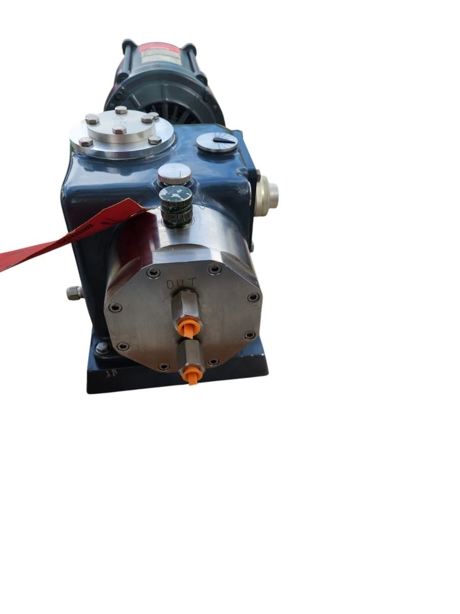 Main image 2